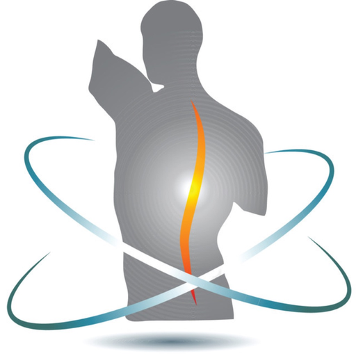 Pain Tracker app icon