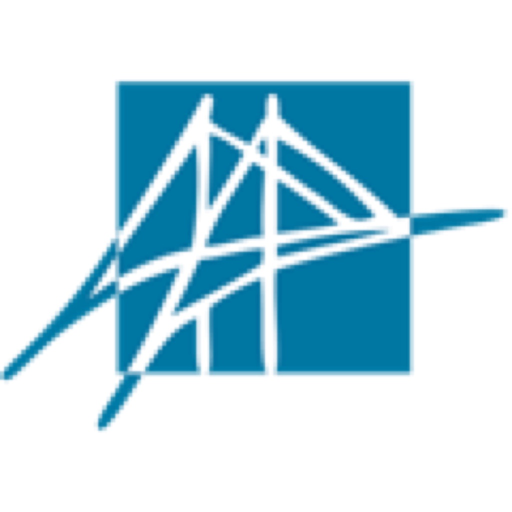 Osmanlı FX app icon