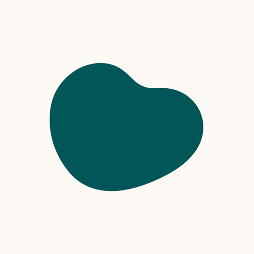 MedecinDirect-Médecin en ligne app icon