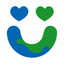Rankontre: Match. Chat. Date. icon