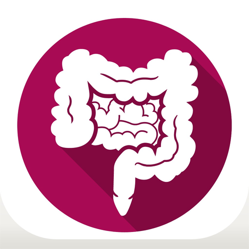 IGIBD Scores app icon