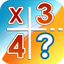 Multi Tables icon