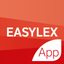 EASYLEXApp icon