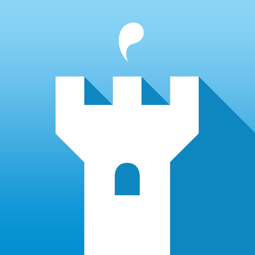 San Marino News24 app icon