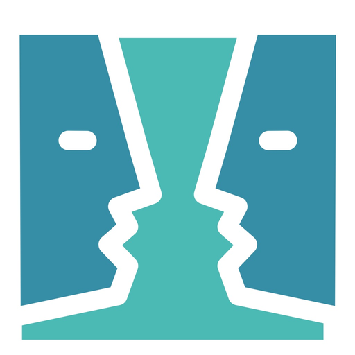 SynergyTab app icon