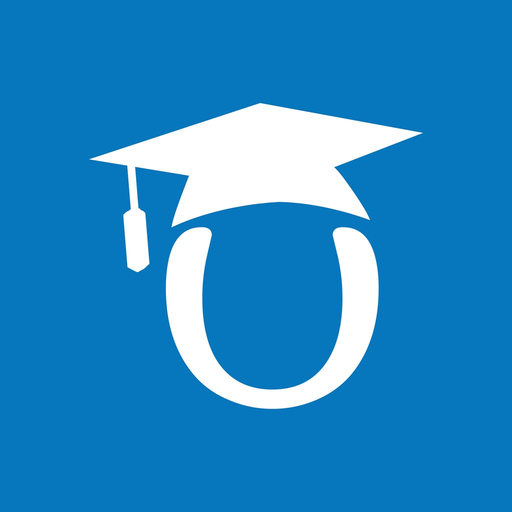 Unitu app icon