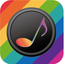 Magic Speaker icon