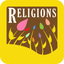 World Religions icon