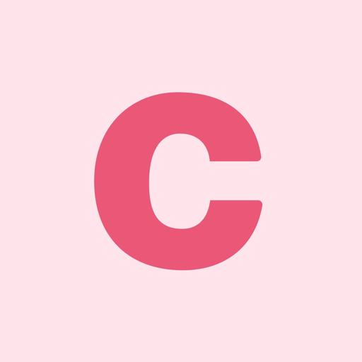 Clínicum app icon