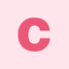 Clínicum icon