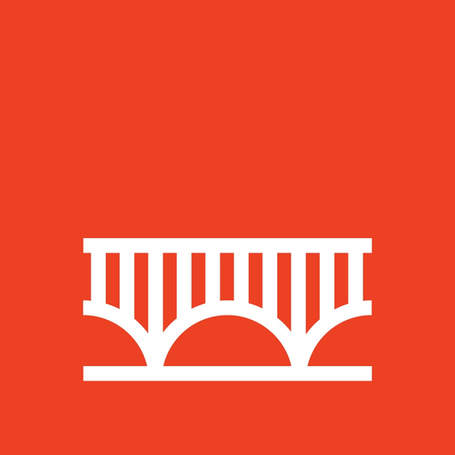 Bridj NSW app icon