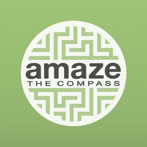 Compass Card - Brighton & Hove app icon