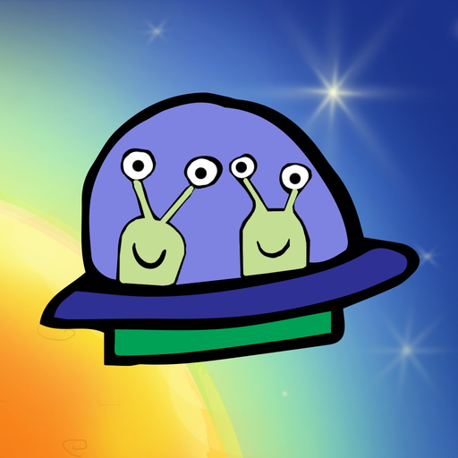 Diado Syllables app icon