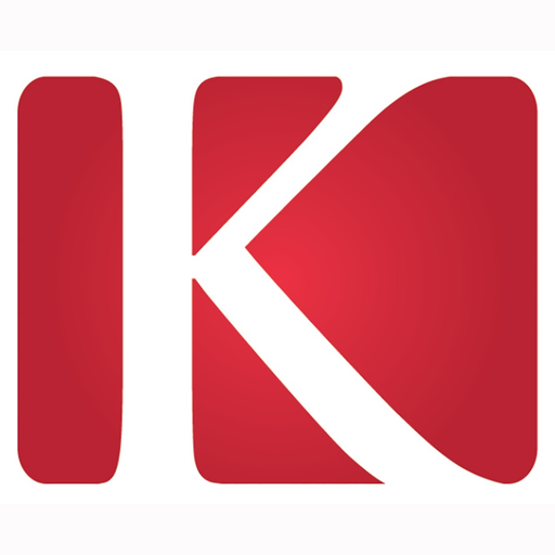 Kirkwood School District app icon
