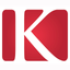 Kirkwood School District icon