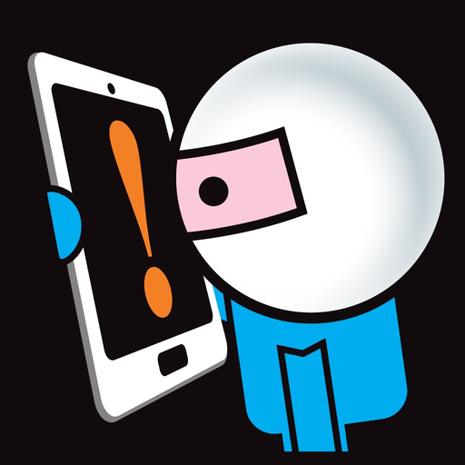SAP Fiori Notifier app icon