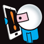 SAP Fiori Notifier icon