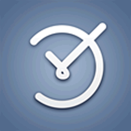 Sesame - HR Management Tool app icon