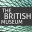 British Museum Visitor Guide icon