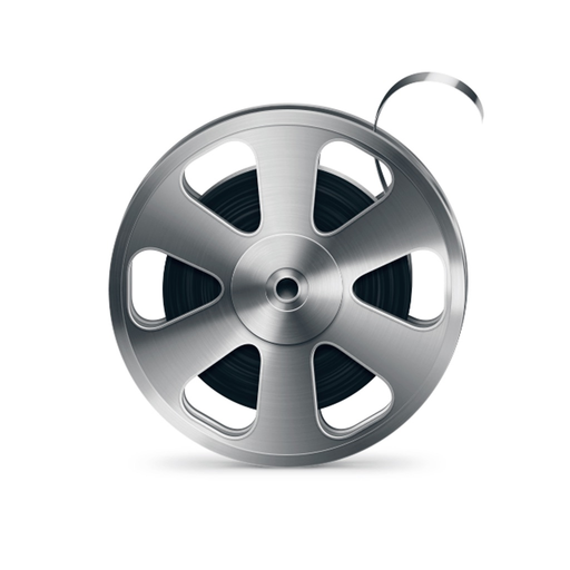 Movie Tip - Film Recommendations for Your Taste app icon