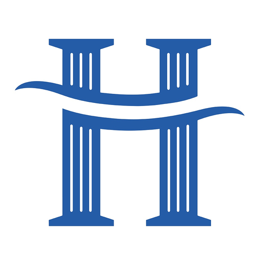 Hometown Bank OH app icon
