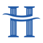 Hometown Bank OH icon