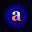 Astrologer: Horoscopes, Forecasts and Compatibility icon