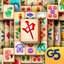 Mahjong Journey®: Tile Match icon