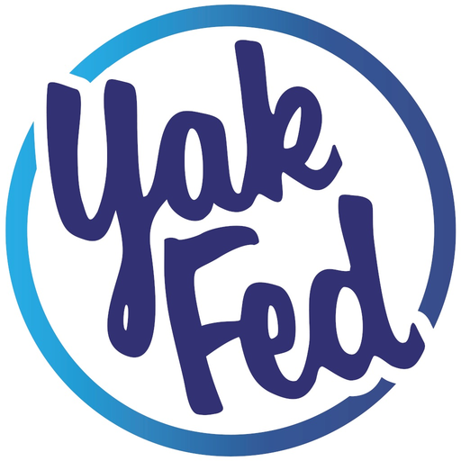 Yakima Federal Savings & Loan app icon