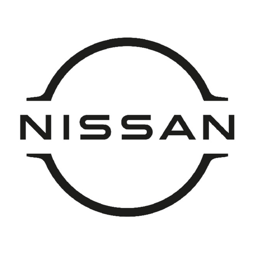 DINISSAN app icon
