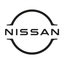 DINISSAN icon