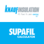 Supafil E-Calculator for iPhone icon