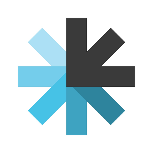 MakeShift Live app icon