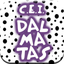 C.E.I. DALMATAS VALENCIA icon