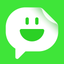 Top Sticker Maker - WaSticker icon