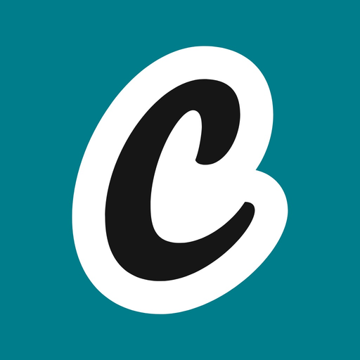Changers Fit app icon