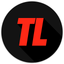 Télé-Loisirs Programme TV icon