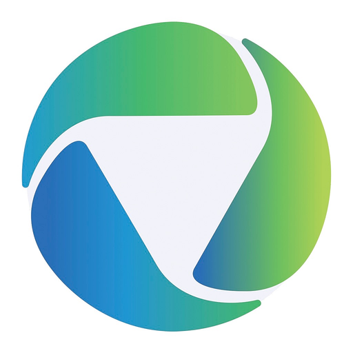 TV Vitória app icon