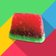 Picaa 2 icon