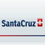 SantaCruz icon