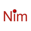 Nimtastic icon