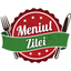 Daily Menu Guide icon