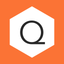 QuickPhotoTxt - add text to photos fast icon