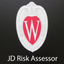 Johne's Risk Assessor icon