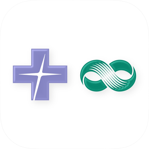 LiveWell with Advocate Aurora app icon