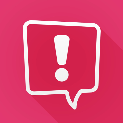 Interesting facts - best facts and fun stories that will blow your mind app icon