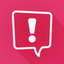 Interesting facts - best facts and fun stories that will blow your mind icon