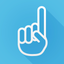 Useful Tips - Tricks, Advise and Wisdom to simplify your life icon