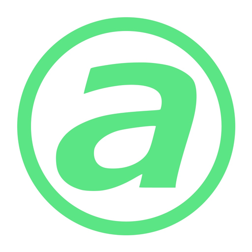 Amatis app icon