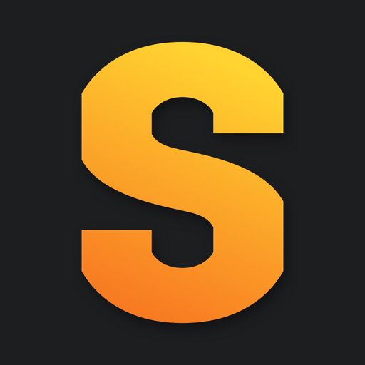 Stryd app icon
